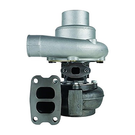 Aic Replacement Parts Turbo Gp Fits Caterpillar Models 1005865
